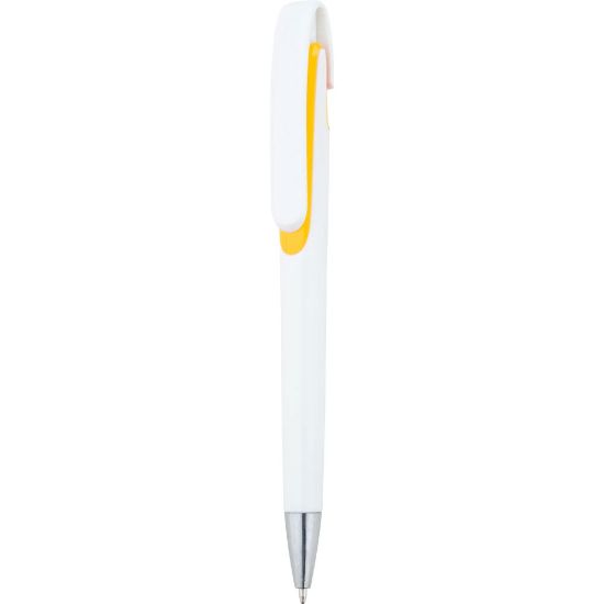 Product 57500 Image 1