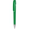 Product 56224 Image 1