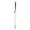 Product 56002 Image 1