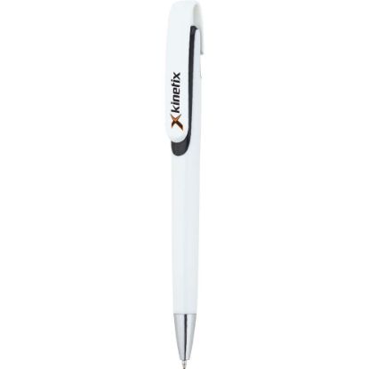 Product 56004 Image 1