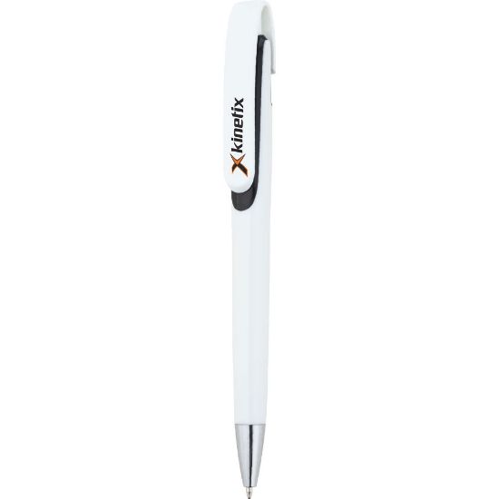 Product 56004 Image 1