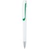 Product 56006 Image 1
