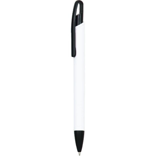 Product 56287 Image 1