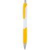 Product 55747 Image 1