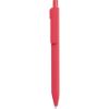 Product 57740 Image 1