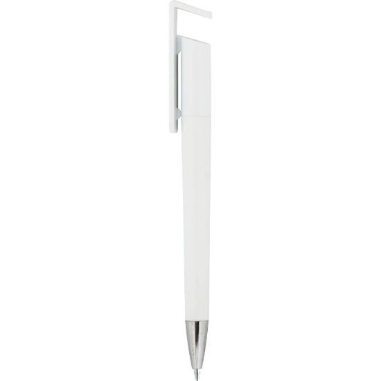 Product 57779 Image 1