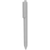 Product 57492 Image 1