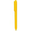 Product 56296 Image 1