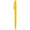 Product 57767 Image 1