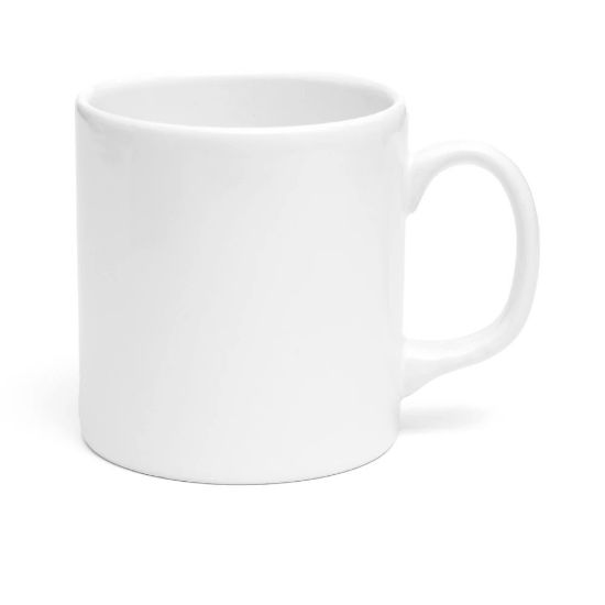 Product 527544 Image 1