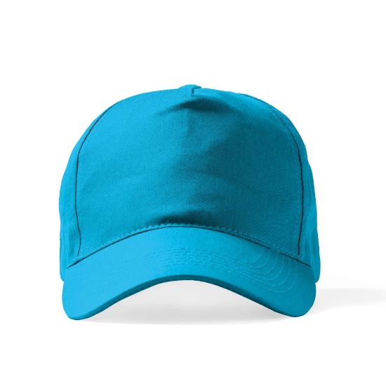 Product 215027 Image 1