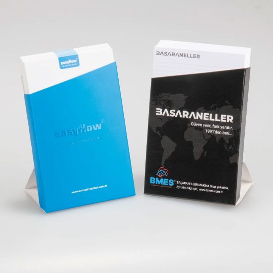 Product 57539 Image 1