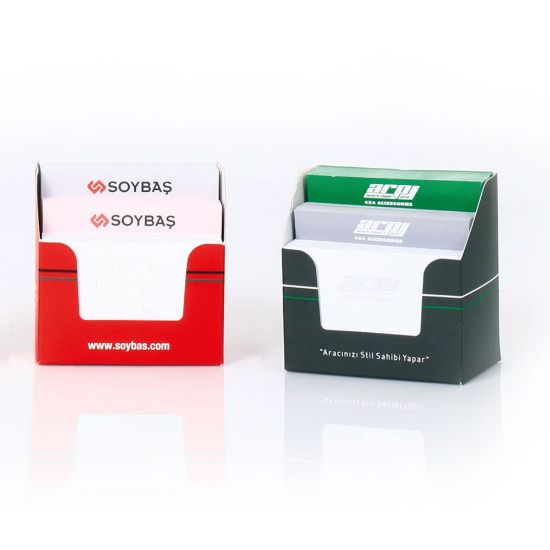 Product 57540 Image 1