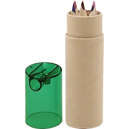 Product 180356 Image 1