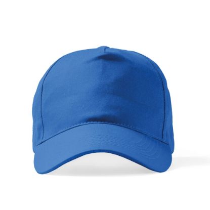 Product 526952 Image 1