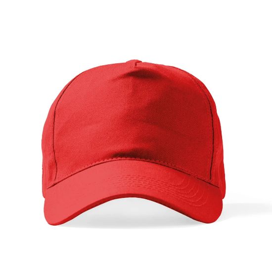 Product 526953 Image 1