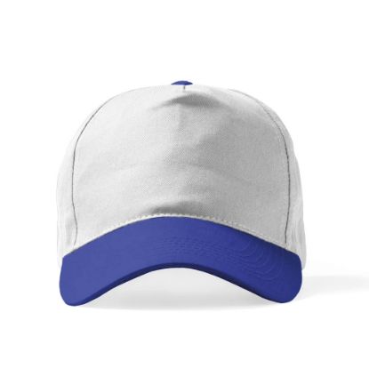 Product 526954 Image 1