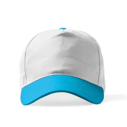 Product 526955 Image 1