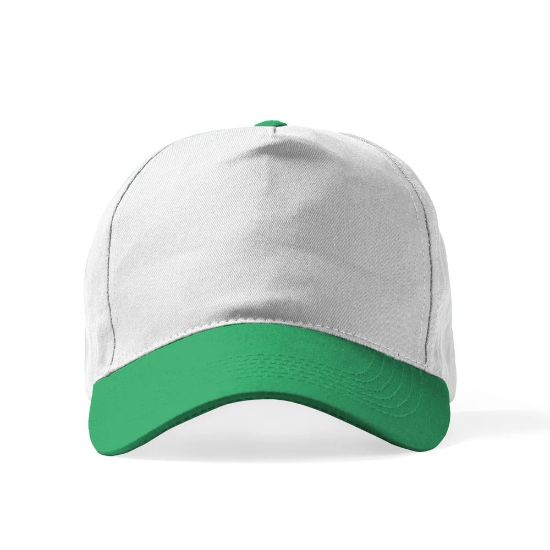 Product 526957 Image 1