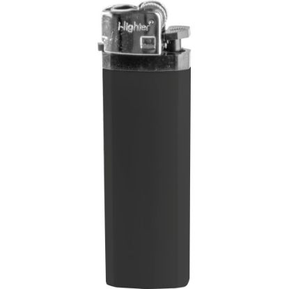 Product 527206 Image 1