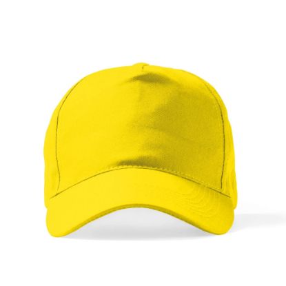 Product 526959 Image 1