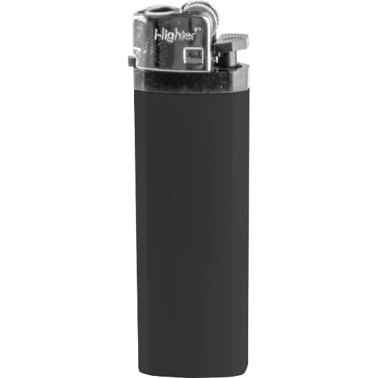 Product 527207 Image 1