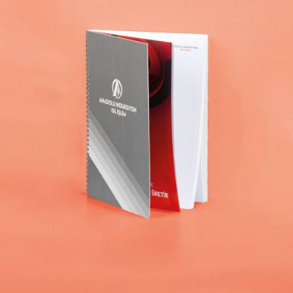 Product 183376 Image 1