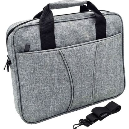 Product 58159 Image 1