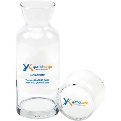 Product 57337 Image 1