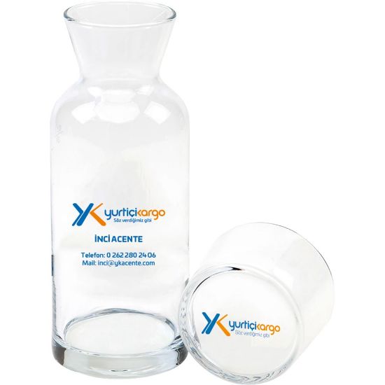 Product 57337 Image 1