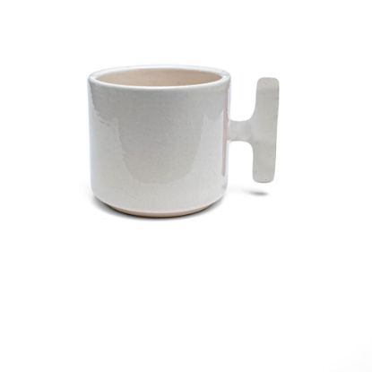 Product 527222 Image 1