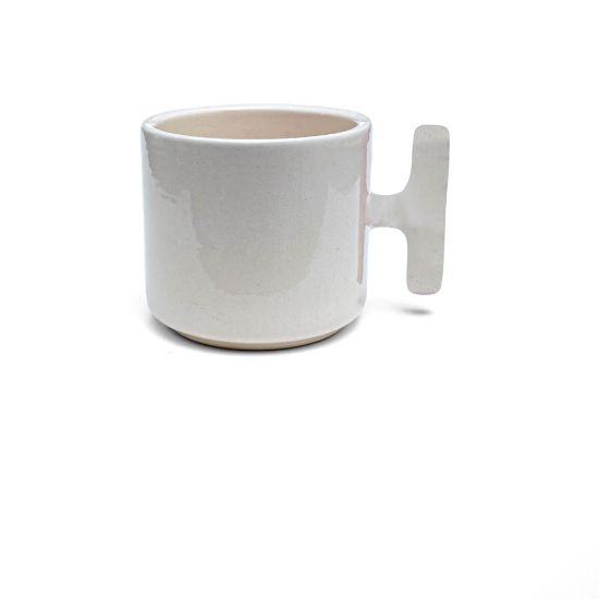 Product 527222 Image 1