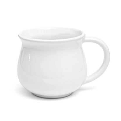 Product 527223 Image 1