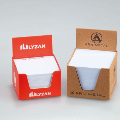 Product 184392 Image 1