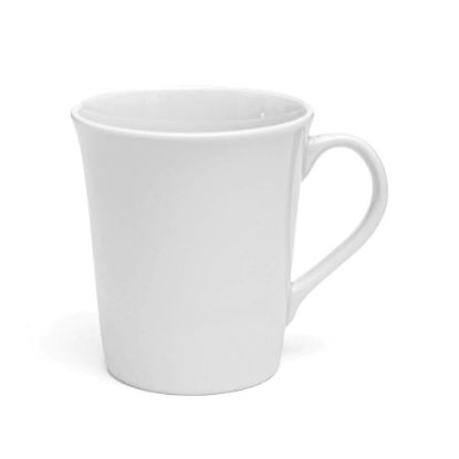 Product 527224 Image 1