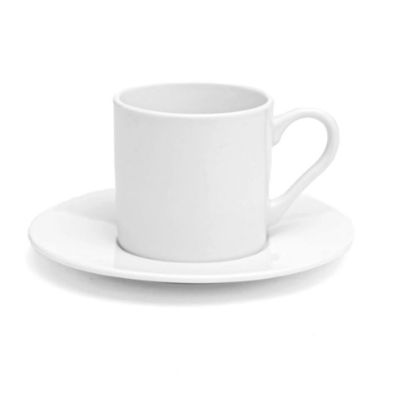 Product 527225 Image 1