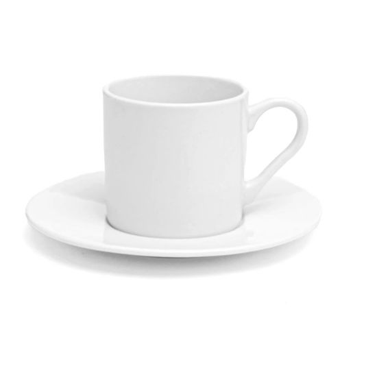 Product 527225 Image 1