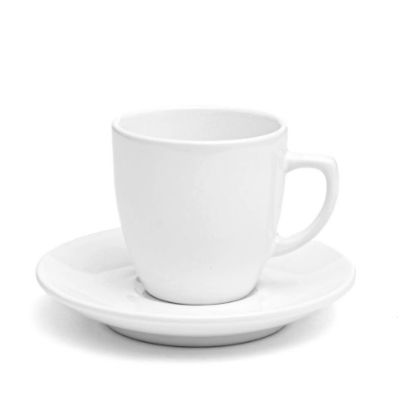 Product 527226 Image 1