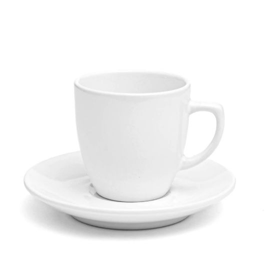 Product 527226 Image 1