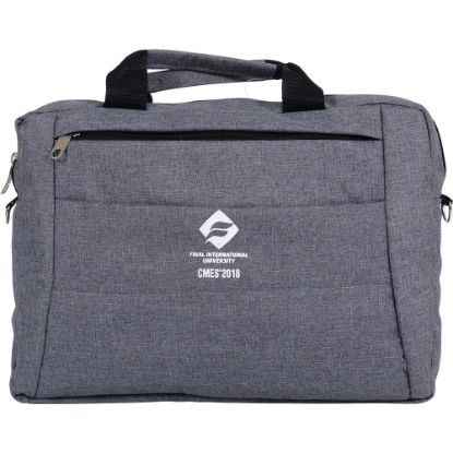 Product 57955 Image 1