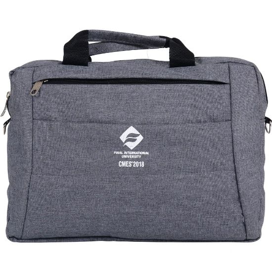 Product 57955 Image 1