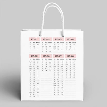 Product 527230 Image 1