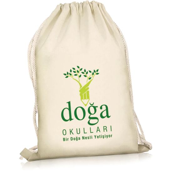 Product 184730 Image 1