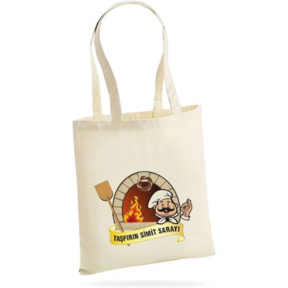 Product 184731 Image 1