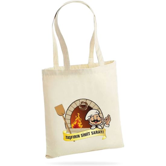 Product 184731 Image 1