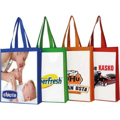 Product 185072 Image 1