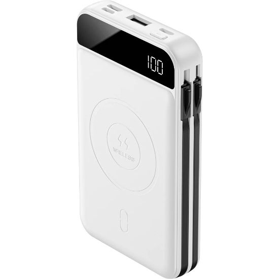 Product 527547 Image 1