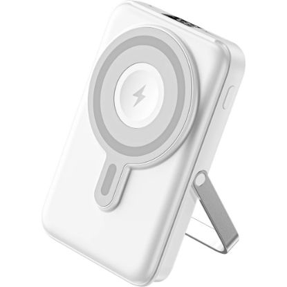 Product 527549 Image 1