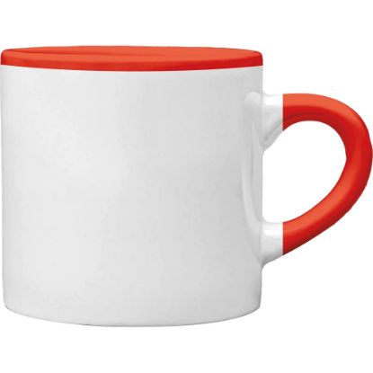 Product 527551 Image 1