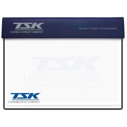 Product 55786 Image 1